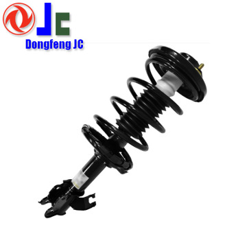1 Year Warranty Front Shock Absorber for 1995-1999 Maxima