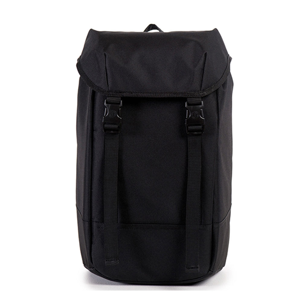 Rucksäcke Backpacks