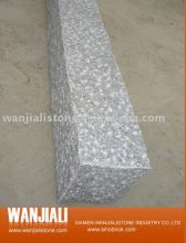 Pineappled palisades