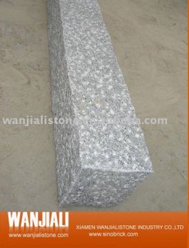 Pineappled palisades