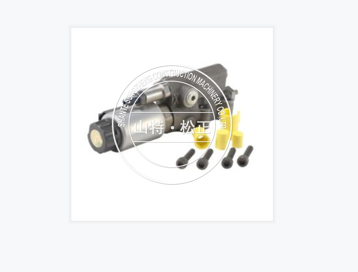 20220901160412 Png 20220901160412 Png