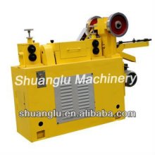 Welding electrode equipment(Wire Cutting machine)