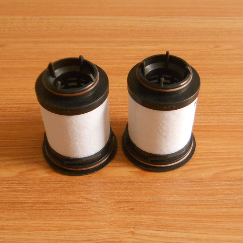 Vacuum Pump Oil Separator Filter 731630
