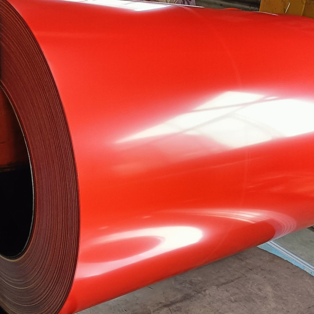 Стеновая панель Cutrain Cutrain walll panel