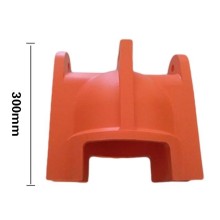 Hotline Live Working Shield