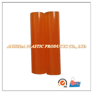 Polyurethane PU Sheet Rod