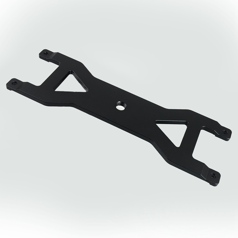 Cnc Milling Machining 36 Jpg Cnc Milling Machining 36 Jpg