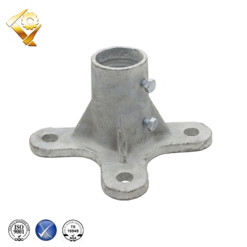 professional processing rail turnouts for railway track materials