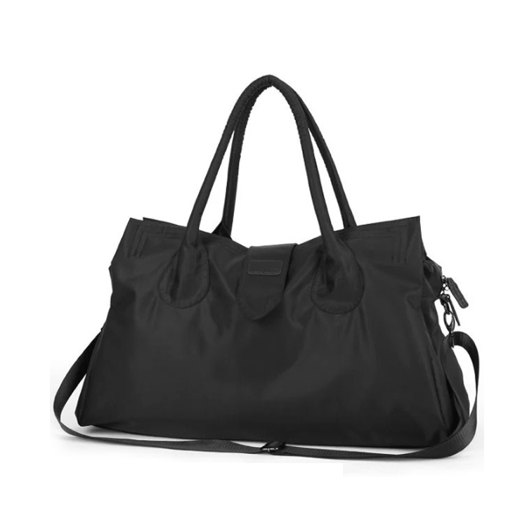Sacola de Duffel Duffel Tote Bag