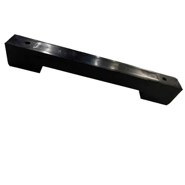 Blowout Preventer Oilfield Well Bop Accessories Packer