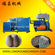 Machinery Egg tray Forming machine with china supplier