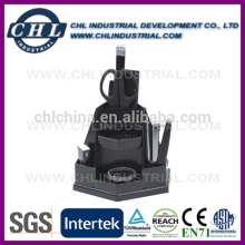 High quality office organizer manufacturer