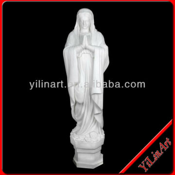 Catholic Religious Statues (YL-R302)