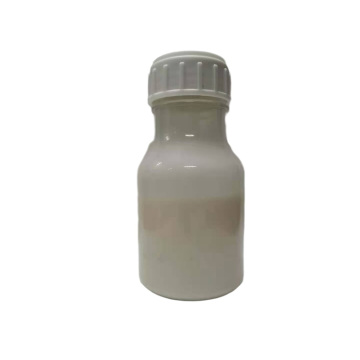 Dauerhaftes Versteifungsmittel Dymafin DM-3572