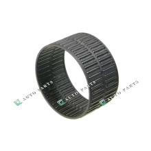 Newpars AUTO PARTS: Specialist Supplier for ZF Neeld Bearing Transmission Bearing 0750115325