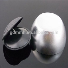 EAS hand-held golf tag detacher magnetic golf tag detacher