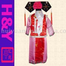 Chinese traditional Apparel,Asian clothes,mandarin clothes