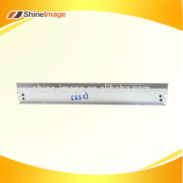 Toner cartridge Wiper Blade for hp 255 printer WB