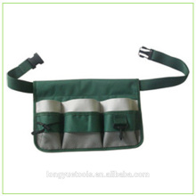 High quality waterproof cheap folding garden tools carry bag