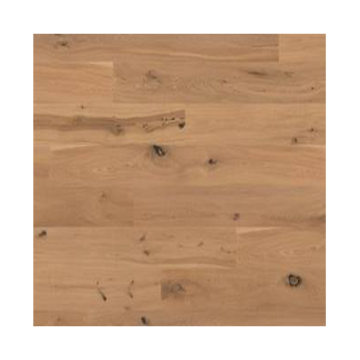 Smoked wooden floor white oak multiply wood flooring