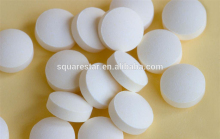 Economical durable stainless steel pharmaceutical pill press machine