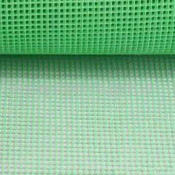 (Factory)cabinet screen mesh