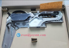 Samsung SM 72mm feeder ,Samsung SM feeder 72mm