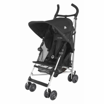 MACLAREN Globetrotter Stroller