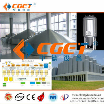 The gold supplier!!! melon juice equipment