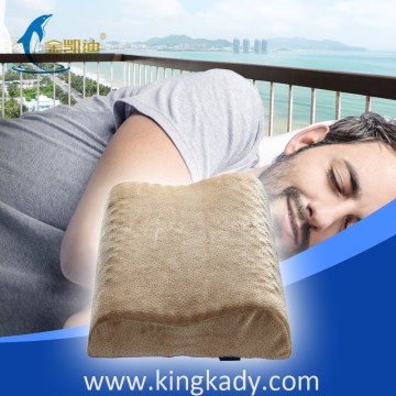 silicon gel memory foam pillows, bamboo pillows cool comfort, medical gel pillows