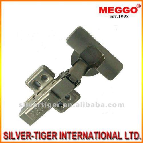 Iron hydraulic door hinge for hardware hot sell in Egypt