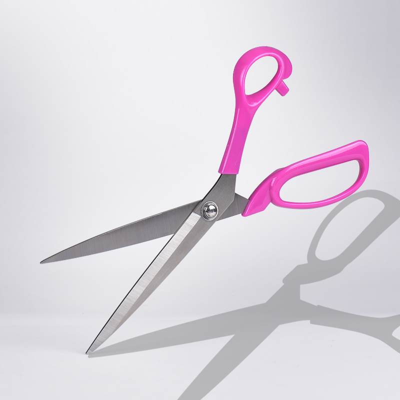 Tailor Sewing Scissors