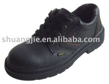 safety shoe 9158