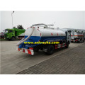 DFAC - Camiones de succión de vacío de 5 toneladas