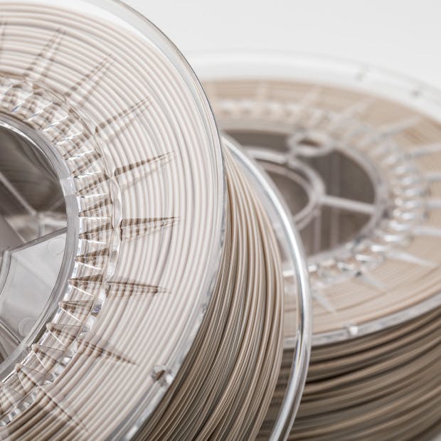 resource_am_filament resource_am_filament