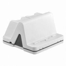 Charge Station for Wii U