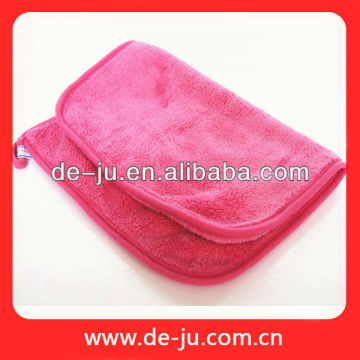 Cleaning Windows Furniture Cleaning Thick Microfiber Towel