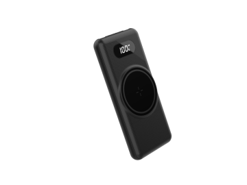 Best travel power bank charger phone on airplane