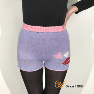 Girls Mini Sexy Underwear Shorts
