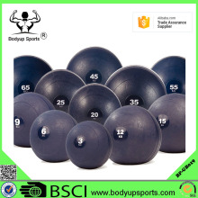 Boxing Crossfit Training Workout Exercise Slam Ball