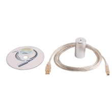 MB Dump Key Generator from EIS