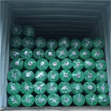 8gsm Trellis Netting Roll