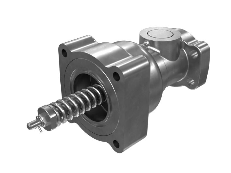 Cm20210525 1ec4d Eb026 Jpg Cm20210525 1ec4d Eb026 Jpg