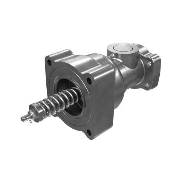 Valve GP 567-4311 5674311 349D için