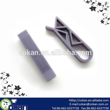 Plastic Rubbish Bag Clip,Garbage bag clip,Rubbish Bag Holder CK-KT370