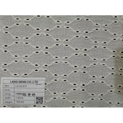 Welded wire mesh with square hole