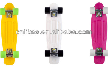 skateboard warehouse baker skateboards skateboard decks