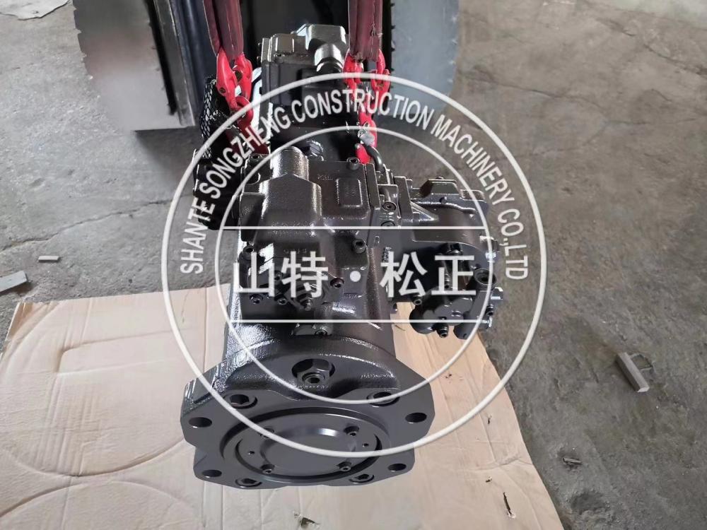 14566659 4 Jpg 14566659 4 Jpg