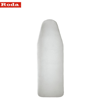 Heat Resistant Fireproof Ironing Board Cover - Various Sizes