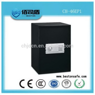 Good quality best selling excellent security office safe box